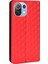 Xiaomi 11 Lite 4g/5g Için Kılıf (Yurt Dışından) 4