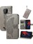 Ulefone Zırh 8 Için Kılıf (Yurt Dışından) 1