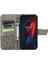Ulefone Zırh 8 Için Kılıf (Yurt Dışından) 5