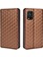 Xiaomi 10 Lite Için Kılıf (Yurt Dışından) 3