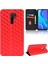 Xiaomi Redmi 9 Için Kılıf (Yurt Dışından) 1