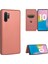 Samsung Galaxy Not 10 Pro Için Kılıf (Not 10) Not 10 Artı (Yurt Dışından) 1