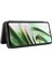 Oneplus Nord Ce3 Için Kılıf (Yurt Dışından) 3