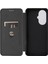 Oneplus Nord Ce3 Için Kılıf (Yurt Dışından) 4