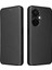 Oneplus Nord Ce3 Için Kılıf (Yurt Dışından) 5
