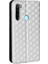 Xiaomi Redmi Not 8 Için Kılıf (Yurt Dışından) 4