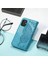 Xiaomi Poco M5 Için Kılıf (Yurt Dışından) 5