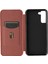 Samsung Galaxy S21 Için Kılıf (Yurt Dışından) 5