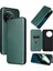 Oneplus 11 5g Için Kılıf (Yurt Dışından) 1