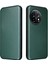 Oneplus 11 5g Için Kılıf (Yurt Dışından) 5