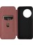 Oneplus 11 5g Için Kılıf (Yurt Dışından) 4