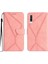 Samsung Galaxy A50/A50S/A30S Telefon Kılıfı (Yurt Dışından) 1