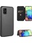 Samsung Galaxy A71 4g Için Kılıf (Yurt Dışından) 1
