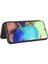 Samsung Galaxy A71 4g Için Kılıf (Yurt Dışından) 3