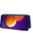 Samsung Galaxy M12(F12) Için Kılıf (Yurt Dışından) 2