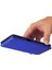 Samsung Galaxy M12(F12) Için Kılıf (Yurt Dışından) 3