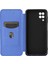 Samsung Galaxy M12(F12) Için Kılıf (Yurt Dışından) 4