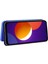 Samsung Galaxy M12(F12) Için Kılıf (Yurt Dışından) 5