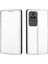 Xiaomi Poco F4 5g Için Kılıf (Yurt Dışından) 5