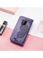 Ulefone Zırh 8 Için Kılıf (Yurt Dışından) 4