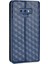 Samsung Galaxy Not 9 Için Kılıf (Yurt Dışından) 3