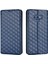 Samsung Galaxy Not 9 Için Kılıf (Yurt Dışından) 4