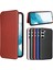 Samsung Galaxy S23 Için Kılıf (Yurt Dışından) 1