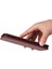 Samsung Galaxy S23 Için Kılıf (Yurt Dışından) 2