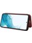 Samsung Galaxy S23 Için Kılıf (Yurt Dışından) 3