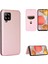 Samsung Galaxy Case 5g Için Kılıf (Yurt Dışından) 1