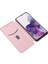 Samsung Galaxy S21 Için Kılıf (Yurt Dışından) 3