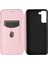 Samsung Galaxy S21 Için Kılıf (Yurt Dışından) 4