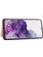 Samsung Galaxy S21 Için Kılıf (Yurt Dışından) 5