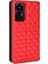 Xiaomi 12 Lite Için Kılıf (Yurt Dışından) 4