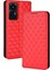 Xiaomi 12 Lite Için Kılıf (Yurt Dışından) 5