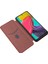 Samsung Galaxy M53 5g Için Kılıf (Yurt Dışından) 2