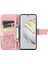 Huaweı Nova 10 Için Kılıf (Yurt Dışından) 4