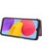 Samsung Galaxy M13 4g Için Kılıf (Yurt Dışından) 2