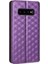 Samsung Galaxy S10 Plus Için Kılıf (Yurt Dışından) 4