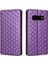 Samsung Galaxy S10 Plus Için Kılıf (Yurt Dışından) 5