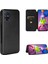 Samsung Galaxy M51 Için Kılıf (Yurt Dışından) 1