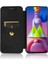 Samsung Galaxy M51 Için Kılıf (Yurt Dışından) 5