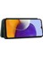 Samsung Galaxy A22 5g Için Kılıf (Yurt Dışından) 2
