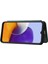Samsung Galaxy A22 5g Için Kılıf (Yurt Dışından) 4