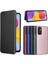 Samsung Galaxy M13 4g Için Kılıf (Yurt Dışından) 1