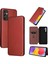 Samsung Galaxy M13 4g Için Kılıf (Yurt Dışından) 5