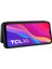 Tcl 30SE(306) Kart Ekleme Tam Koruma Deri Folio Flip Için Kılıf (Yurt Dışından) 3