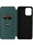 Samsung Galaxy M33 5g Için Kılıf (Yurt Dışından) 3