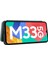 Samsung Galaxy M33 5g Için Kılıf (Yurt Dışından) 4