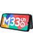 Samsung Galaxy M33 5g Için Kılıf (Yurt Dışından) 5